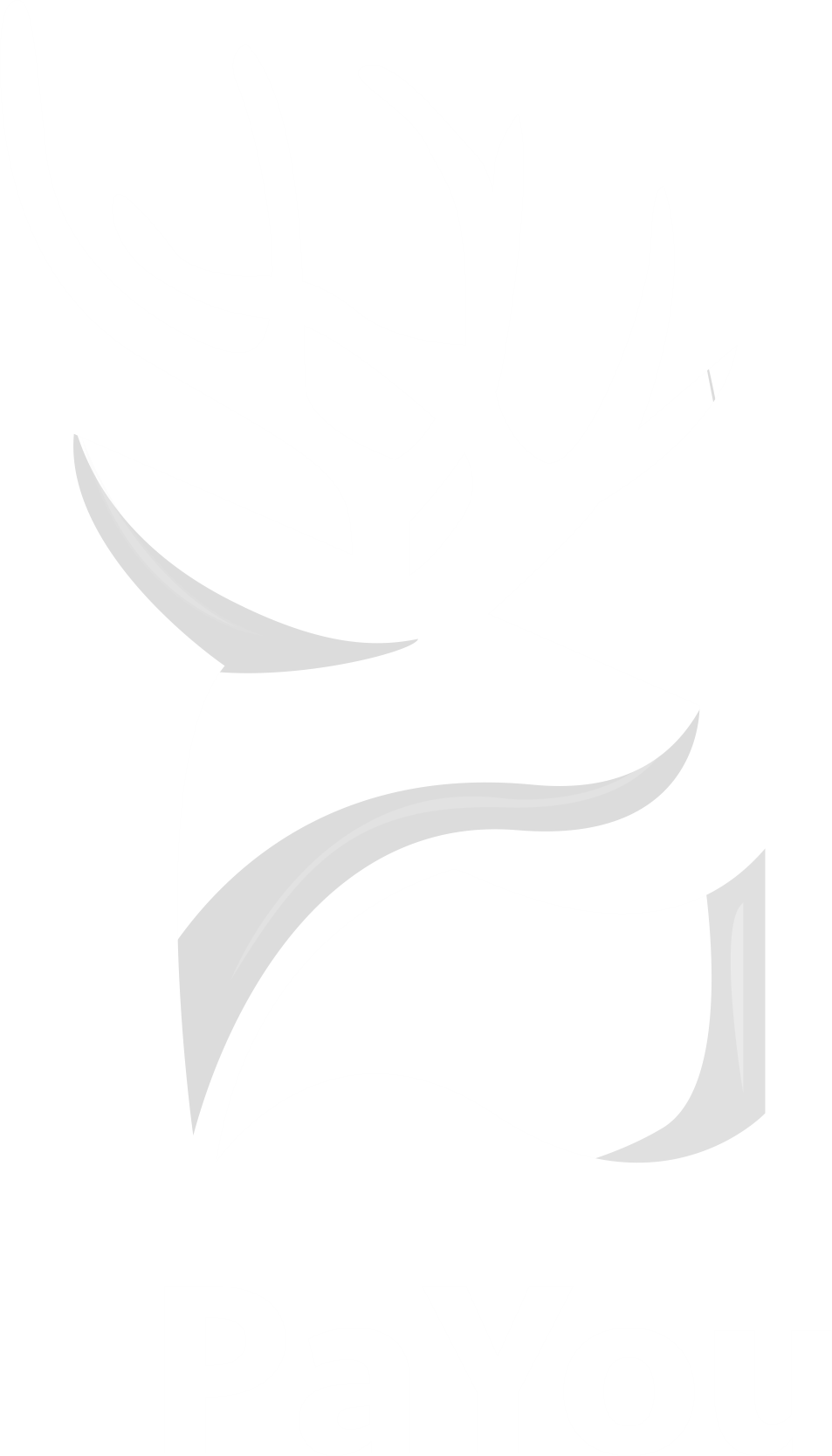 PaYou Logo