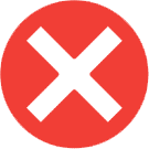 Red Checkmark